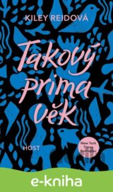 Takový prima věk