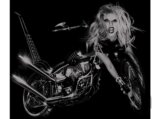 Lady Gaga: Born This Way: The Tenth Anniversary LP