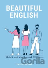 Beautiful English