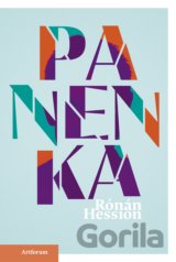 Panenka