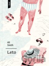 Leto