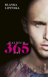 Ďalších 365 dní (slovenský jazyk)