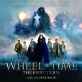 Lorne Balfe: Wheel Of Time: The First Turn