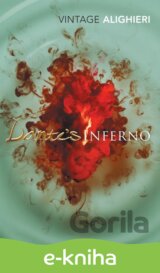 Inferno