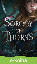 Sorcery of Thorns