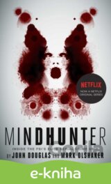 Mindhunter