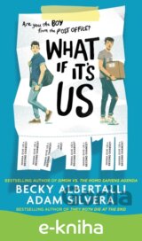 What If It's Us