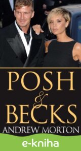 Posh & Becks