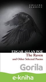The Raven and Other Selected Poems