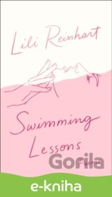 Swimming Lessons