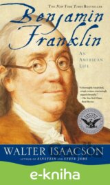 Benjamin Franklin