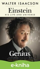 Einstein