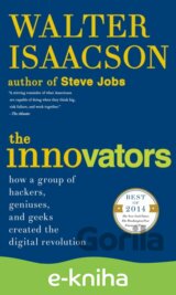 The Innovators