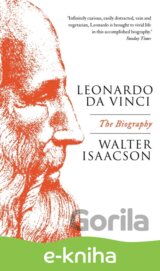 Leonardo Da Vinci