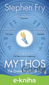 Mythos