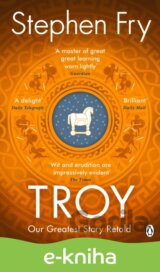 Troy