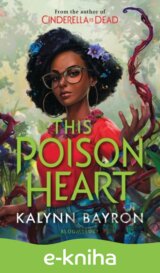 This Poison Heart