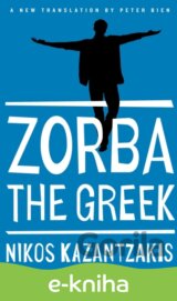 Zorba the Greek