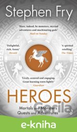 Heroes