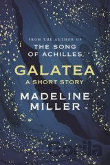 Galatea