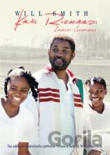 Král Richard: Zrození šampiónek