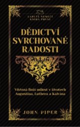 Dědictví svrchované radosti