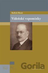 Vídeňské vzpomínky