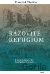 Rázovité refugium