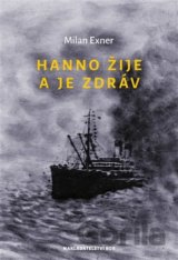 Hanno ještě žije