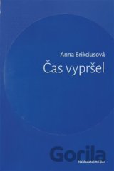 Čas vypršel