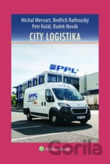 City logistika