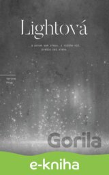 Lightová