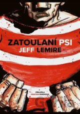 Zatoulaní psi
