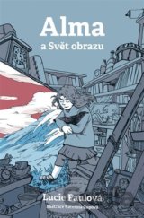 Alma a svět obrazu