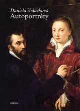 Autoportréty