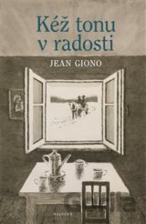 Kéž tonu v radosti