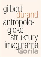 Antropologické struktury imaginárna