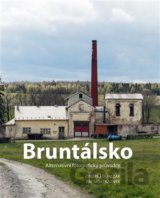 Bruntálsko
