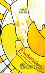 Eucharistie