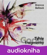 Tyhle fragmenty