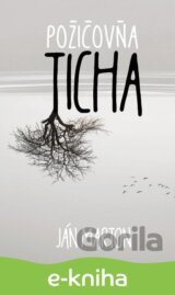 Požičovňa ticha