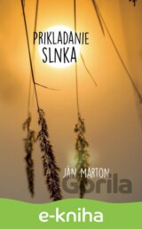 Prikladanie slnka