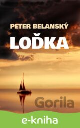 Loďka