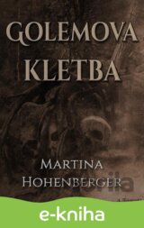 Golemova kletba