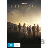 Eternals
