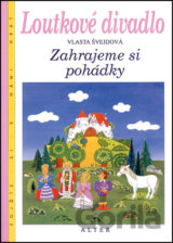 Loutkové divadlo