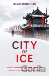 City of Ice