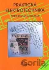 Praktická elektrotechnika