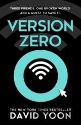 Version Zero