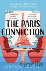 The Paris Connection